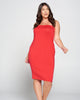 Willow Tube Dress - thumbnail