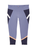 Oakdale Capri Tights - thumbnail