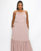 Ariana Maxi Dress - thumbnail
