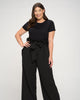 Kathleen Paperbag Pants - thumbnail