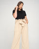 Kathleen Paperbag Pants - thumbnail