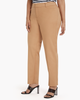 Kady Work Pant - thumbnail