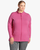 Ritter Mock Neck Jacket - thumbnail