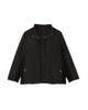 Azalea Quilted Jacket - thumbnail