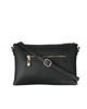 Mave Crossbody Bag - thumbnail
