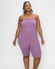 Chandler Romper - thumbnail