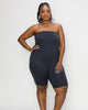 Chandler Romper - thumbnail