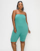 Chandler Romper - thumbnail