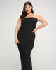 Patty Maxi Dress - thumbnail
