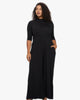 Sienna Jumpsuit - thumbnail