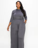 Sienna Jumpsuit - thumbnail