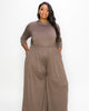 Sienna Jumpsuit - thumbnail