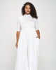 Sienna Jumpsuit - thumbnail
