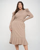 Carmen Top and Skirt Set - thumbnail