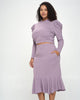 Carmen Top and Skirt Set - thumbnail