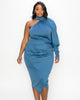 GiGi Dress - thumbnail