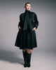 Bekah Flare Dress - thumbnail
