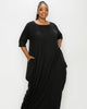 Diana Maxi Dress - thumbnail