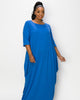 Diana Maxi Dress - thumbnail