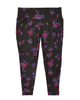 Carmine 7/8 Leggings - thumbnail