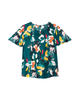 Raelynn Blouse - thumbnail