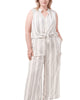 Melissa Cargo Pant - thumbnail