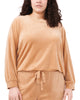 Maria Crewneck Pullover - thumbnail