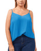 Stella Inset Cami - thumbnail