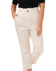 Hazel Paperbag Pant - thumbnail
