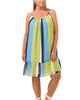 Emma Sleeveless Dress - thumbnail