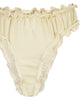 Brenna Ruffle Cheeky - thumbnail