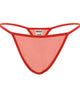 Linda G-String - thumbnail
