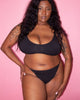 Linda G-String - thumbnail