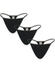 3 Pack G-String - thumbnail