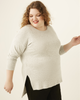 Angela Tunic Top - thumbnail