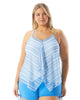 Kerry Tankini - thumbnail