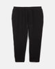 Sabine Gauze Jogger Pant - thumbnail