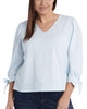 Eloise Knit Top - thumbnail