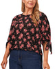 Jamila Blouse - thumbnail