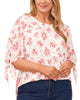 Jamila Blouse - thumbnail