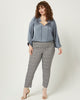 Allira Legging - thumbnail