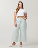 Niki Wide Leg - thumbnail