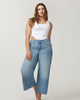 Niki Wide Leg - thumbnail