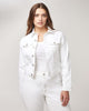 Rania Denim Jacket - thumbnail