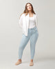 JFK Skinny Jeans - thumbnail