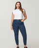 JFK Skinny Jeans - thumbnail