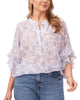 Caroline Henley Blouse - thumbnail