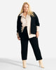 Kaiana Pull-On Pant - thumbnail