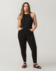Orchard Skinny Jean - thumbnail