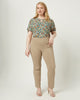 Yelina Pant - thumbnail
